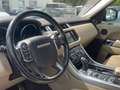 Land Rover Range Rover Sport SDV6 HSE Dynamic+AHK Verde - thumbnail 17