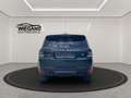 Land Rover Range Rover Sport SDV6 HSE Dynamic+AHK Yeşil - thumbnail 4