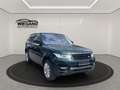 Land Rover Range Rover Sport SDV6 HSE Dynamic+AHK Yeşil - thumbnail 7