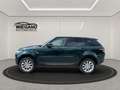 Land Rover Range Rover Sport SDV6 HSE Dynamic+AHK Zielony - thumbnail 2
