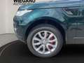 Land Rover Range Rover Sport SDV6 HSE Dynamic+AHK Grün - thumbnail 19