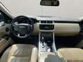 Land Rover Range Rover Sport SDV6 HSE Dynamic+AHK Zielony - thumbnail 10
