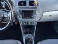 Volkswagen Polo Polo 1.4 TDI 90 BlueMotion Technology Sportline Blanc - thumbnail 13