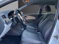 Volkswagen Polo Polo 1.4 TDI 90 BlueMotion Technology Sportline Blanc - thumbnail 14