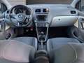 Volkswagen Polo Polo 1.4 TDI 90 BlueMotion Technology Sportline Blanc - thumbnail 8