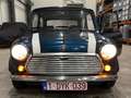 Rover MINI Mini Mark II Blau - thumbnail 39