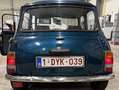 Rover MINI Mini Mark II Bleu - thumbnail 37