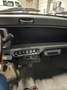 Rover MINI Mini Mark II Blau - thumbnail 30