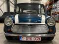 Rover MINI Mini Mark II Bleu - thumbnail 23