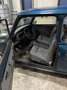 Rover MINI Mini Mark II Blau - thumbnail 27