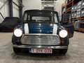 Rover MINI Mini Mark II Blau - thumbnail 36