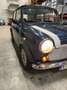 Rover MINI Mini Mark II Blau - thumbnail 40