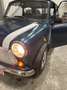 Rover MINI Mini Mark II Bleu - thumbnail 41
