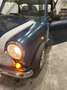 Rover MINI Mini Mark II Bleu - thumbnail 42
