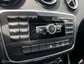 Mercedes-Benz A 180 Edition Navigatie 4U3 Nap! Grau - thumbnail 21