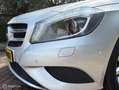 Mercedes-Benz A 180 Edition Navigatie 4U3 Nap! Grau - thumbnail 15