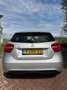 Mercedes-Benz A 180 Edition Navigatie 4U3 Nap! Grau - thumbnail 5