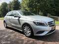 Mercedes-Benz A 180 Edition Navigatie 4U3 Nap! Grau - thumbnail 3
