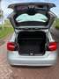 Mercedes-Benz A 180 Edition Navigatie 4U3 Nap! Grau - thumbnail 12