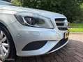 Mercedes-Benz A 180 Edition Navigatie 4U3 Nap! Grau - thumbnail 16