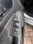 Mercedes-Benz A 180 Edition Navigatie 4U3 Nap! Grau - thumbnail 10