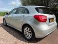 Mercedes-Benz A 180 Edition Navigatie 4U3 Nap! Grau - thumbnail 6