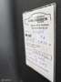Mercedes-Benz A 180 Edition Navigatie 4U3 Nap! Grau - thumbnail 18