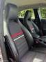 Mercedes-Benz A 180 Edition Navigatie 4U3 Nap! Grau - thumbnail 14