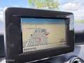 Mercedes-Benz A 180 Edition Navigatie 4U3 Nap! Grau - thumbnail 22