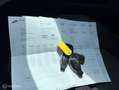 Mercedes-Benz A 180 Edition Navigatie 4U3 Nap! Grau - thumbnail 23