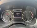 Mercedes-Benz A 180 Edition Navigatie 4U3 Nap! Grau - thumbnail 19