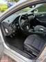 Mercedes-Benz A 180 Edition Navigatie 4U3 Nap! Grau - thumbnail 9