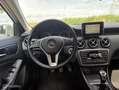 Mercedes-Benz A 180 Edition Navigatie 4U3 Nap! Grau - thumbnail 17