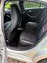Mercedes-Benz A 180 Edition Navigatie 4U3 Nap! Grau - thumbnail 11