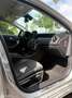 Mercedes-Benz A 180 Edition Navigatie 4U3 Nap! Grau - thumbnail 13