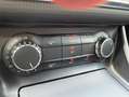 Mercedes-Benz A 180 Edition Navigatie 4U3 Nap! Grau - thumbnail 20