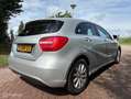 Mercedes-Benz A 180 Edition Navigatie 4U3 Nap! Grau - thumbnail 4