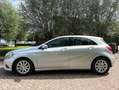 Mercedes-Benz A 180 Edition Navigatie 4U3 Nap! Grau - thumbnail 7