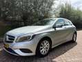 Mercedes-Benz A 180 Edition Navigatie 4U3 Nap! Grau - thumbnail 1