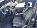 BMW 530 d Lim xDrive/HUD/360-Kamera/Sthz/Rentner Fhzg Szürke - thumbnail 10