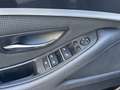 BMW 530 d Lim xDrive/HUD/360-Kamera/Sthz/Rentner Fhzg Szürke - thumbnail 8