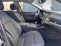 BMW 530 d Lim xDrive/HUD/360-Kamera/Sthz/Rentner Fhzg Szürke - thumbnail 20
