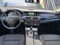 BMW 530 d Lim xDrive/HUD/360-Kamera/Sthz/Rentner Fhzg Szürke - thumbnail 12