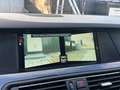 BMW 530 d Lim xDrive/HUD/360-Kamera/Sthz/Rentner Fhzg Szürke - thumbnail 14