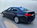 BMW 530 d Lim xDrive/HUD/360-Kamera/Sthz/Rentner Fhzg Szürke - thumbnail 4