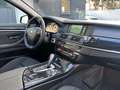 BMW 530 d Lim xDrive/HUD/360-Kamera/Sthz/Rentner Fhzg Szürke - thumbnail 21