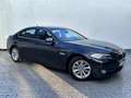 BMW 530 d Lim xDrive/HUD/360-Kamera/Sthz/Rentner Fhzg Szürke - thumbnail 3