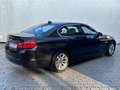 BMW 530 d Lim xDrive/HUD/360-Kamera/Sthz/Rentner Fhzg Szürke - thumbnail 6