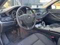 BMW 530 d Lim xDrive/HUD/360-Kamera/Sthz/Rentner Fhzg Szürke - thumbnail 9
