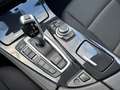 BMW 530 d Lim xDrive/HUD/360-Kamera/Sthz/Rentner Fhzg Szürke - thumbnail 16